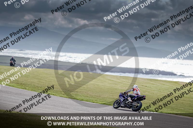 anglesey no limits trackday;anglesey photographs;anglesey trackday photographs;enduro digital images;event digital images;eventdigitalimages;no limits trackdays;peter wileman photography;racing digital images;trac mon;trackday digital images;trackday photos;ty croes